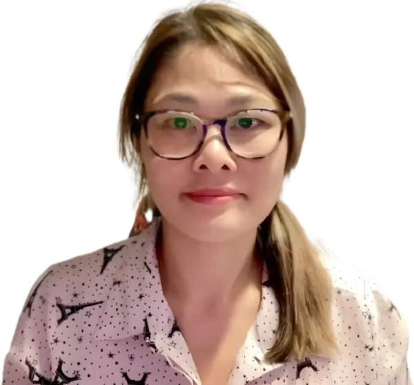 Docteur Liu Médecin généraliste